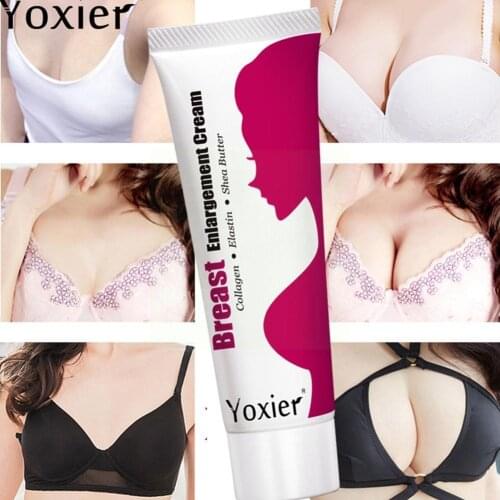 Butt Enhancement Cream Hip Buttock Fast Growth Butt Enhancer Body Care Breast Sexy Cream Enlargement Body For Women P2J9