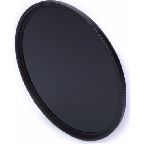 67mm ND400 Optical Neutral Density ND Filter for Camera 67 nd filter