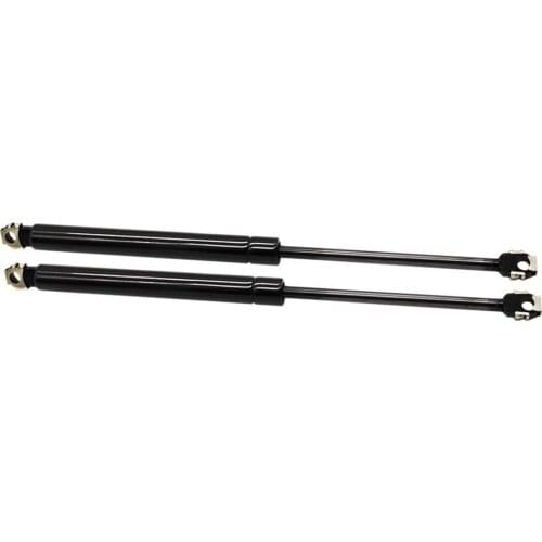 Boot Shock Spring Lift Support For BMW 5 Series E34 1987-1997 Saloon Gas Springs Lifts Struts 51248110327
