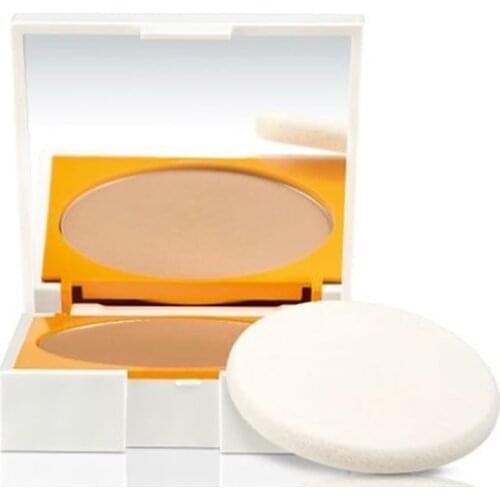 Babor Highlighters For Face