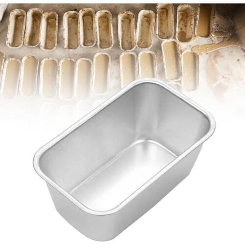 Cake Mold Large Rust-resistant Aluminum Alloy Kithchen Baking Accessory Bakery Cake Tools