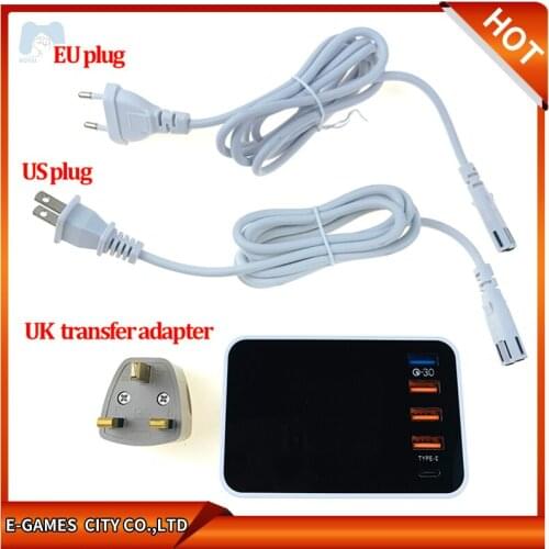 Универсальные зарядные устройства для мобильных телефонов HeroAngel China At AliExpress