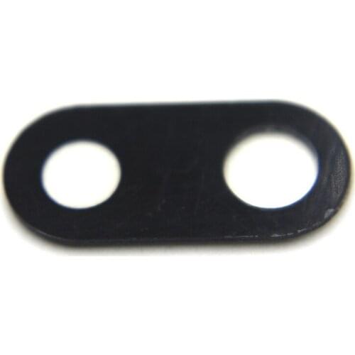 IPARTSFIXFIX Cases For Phones Motorola Moto G4 Play