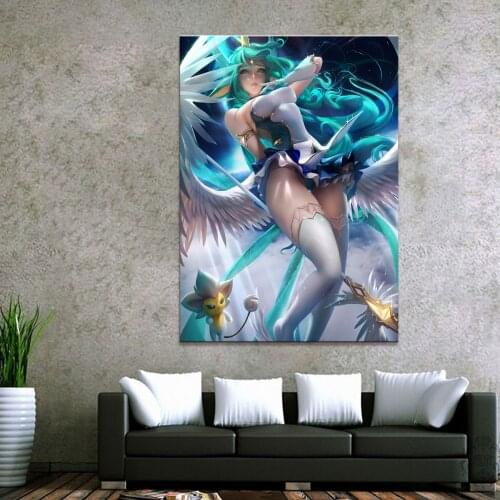 5D DIY square round Diamond Painting Sexy Girl Cross Stitch Diamond Embroidery Pattern Rhinestone Home Decor J0371