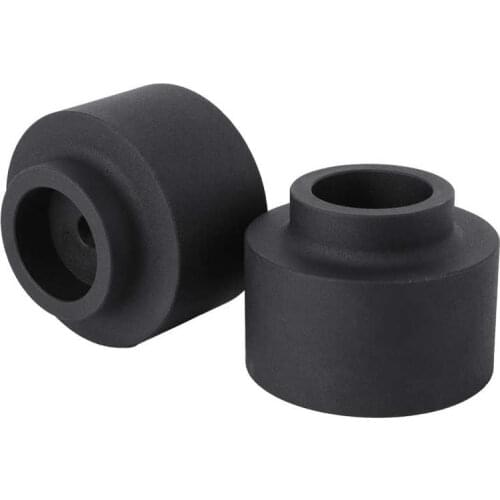 2in Rear Leveling Lift Kit Accessory Fit for Dodge RAM 1500 4WD 2WD 2009-2018 Car accessories