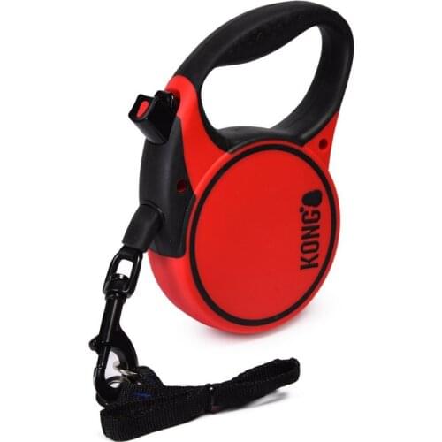 Первый питомец Kong China At AliExpress