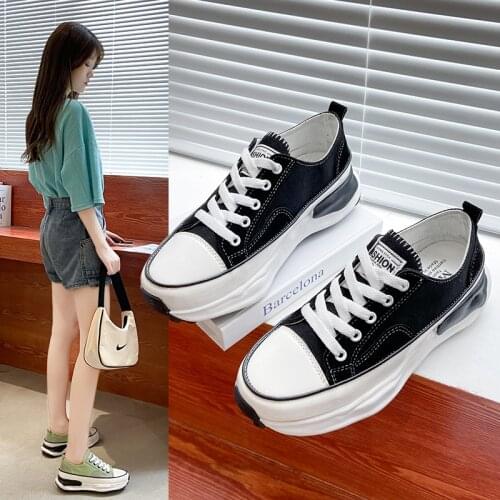 2021 Autumn Breathable Fashion Snerkers Women Trend Zapatillas Hombre New Women Casual Shoes Spring Sneakers Masculino Adulto