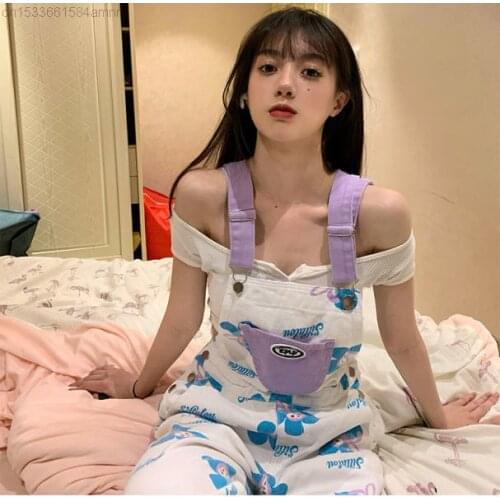 Женские высокие джинсы Miniso China At AliExpress