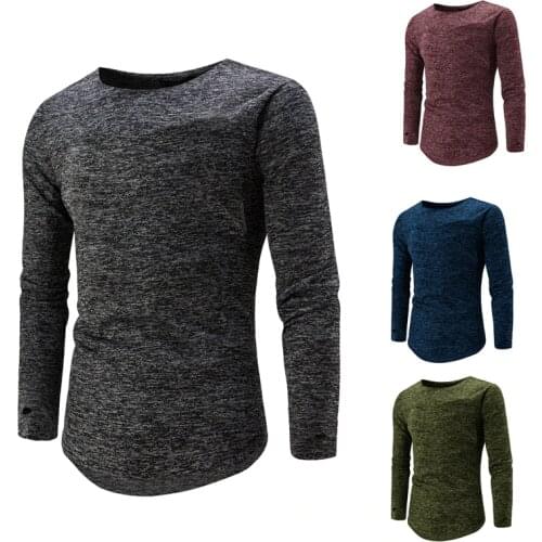 SWAGWHAT Men T Shirts Summer Sports Running Top Tees Mens Clothing Shorts Sleeve Casual O Neck cotton Fitness Tshirt Sport Wear