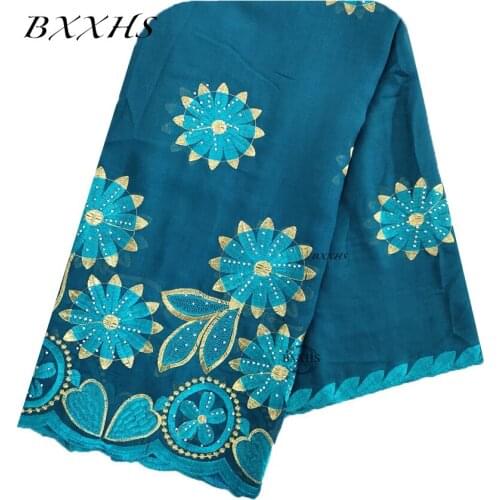 African women hijab scarf,Hollow cotton embroidered scarf,Shawl Comfortable Soft, 210 * 110 cm LH122