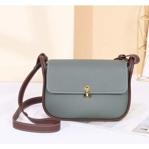 SUWERER Women's Square Bags