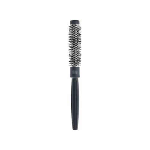 Sculpby thermal brush Ø 17 mm