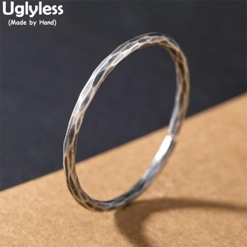 Fashion Bracelets Uglyless China