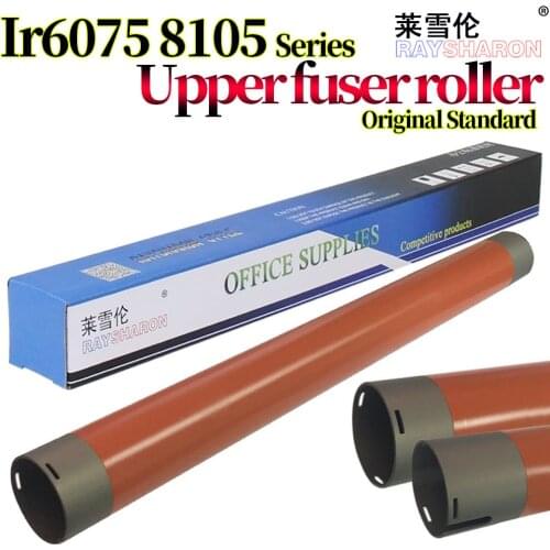 Cam Assembly Bush,Guide Release,Cartridge Nozzle For Use in Canon IR 6075 8105 6065 8295 6265 6255 8095 8285 FC5-1904 FM4-0880