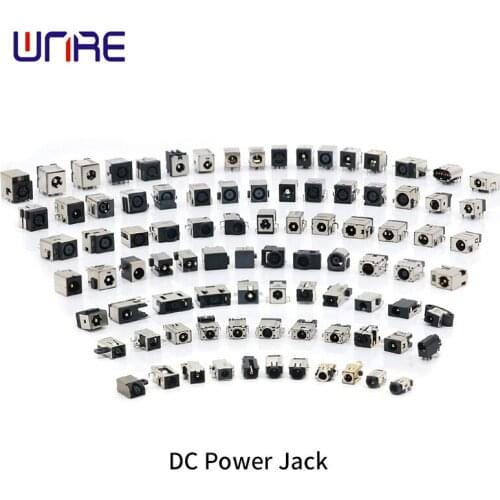 Соединители и клеммы WNRE China At AliExpress