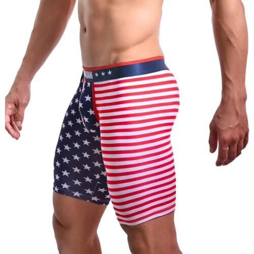 WOXUAN Mens Clothing