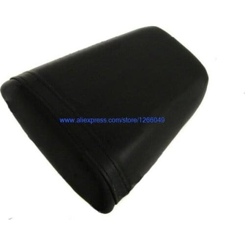 Motorcycle Rear Passenger Seat Pillion for HONDA F4I CBR 600 2001 - 2003