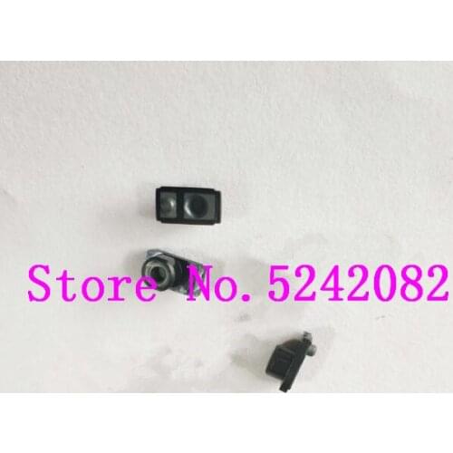 1PCS/NEW Zoom Lens Slider Guide For Canon 24-70mm 24-70 mm F2.8 Repair Part (A set of 3)