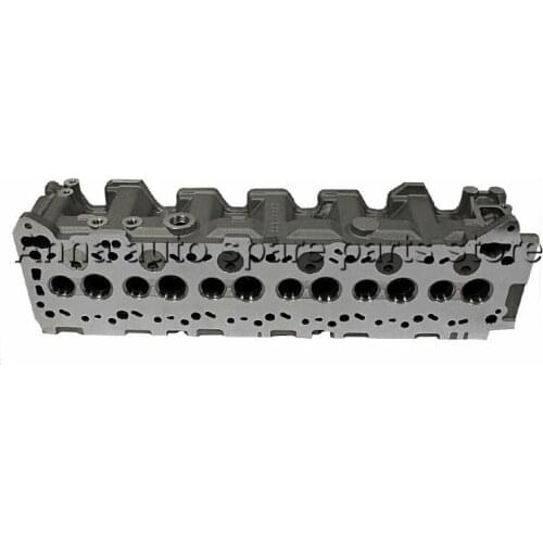 Auto parts RD28 11040-VB301 RD28-TI 908 504 AMC908504 Cylinder head for Nissan