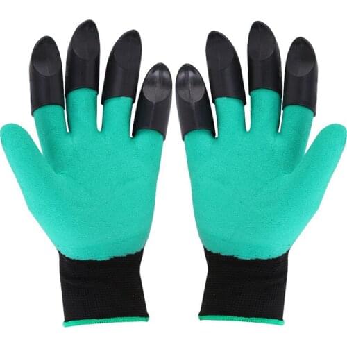 Хозяйственные резиновые перчатки BOUSSAC China At AliExpress