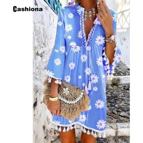 Модные сарафаны Cashiona China At AliExpress