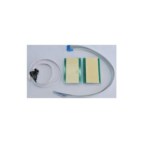 For EPSON Stylus Pro 4880 / 7880 / 9880 / 7450 / 9450 / 4450 Cartridge Chip Decipher