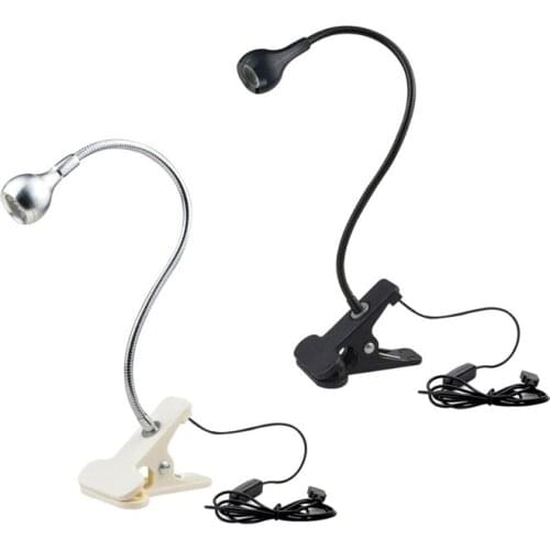 DUOGU LED Table Lamps