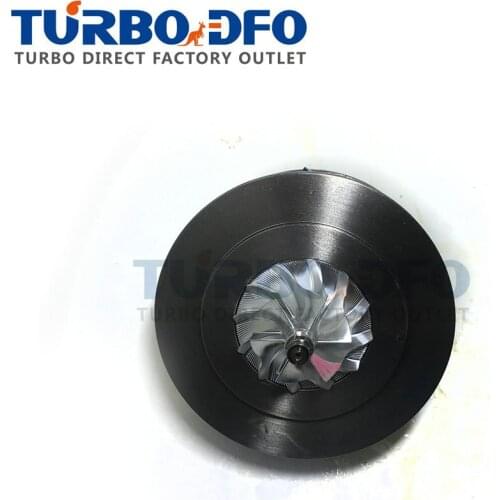 Turbo core repair kit 5438-970-0011 5438-988-0011 turbine 54389700011 CHRA for Opel Astra Meriva Mokka 1.6 CDTI 100 KW B16 DTH