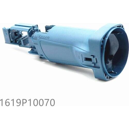 Motor housing for BOSCH GWS7-100 GWS7-115 GWS7-125 GWS7-100T GWS7-100ET GWS720 1380 GWS8-45 1619P10070 Power Tool Accessories