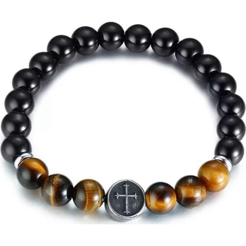 Mooresjewelry Beaded Bracelets