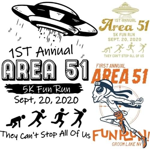 The spacecraft Letter Stickers Thermal transfer printing Heat-sensitive patches Applique on Clothes Garment Accessories