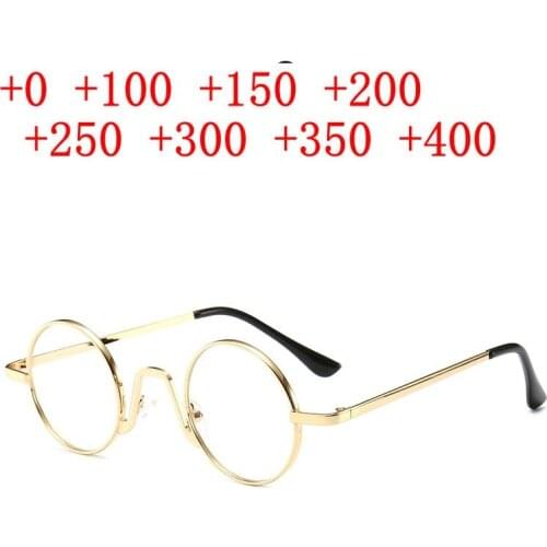 Small Reading Glasses Women Retro Photochromic Eyeglasses Reading Transparent Hyperopia Reader Eyewear Frames +1.5 +2.5 NX