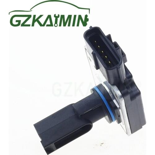 Oem 1L2F12B579BA 1L2F-12B579-BA Mass Air Flow Sensor MAF SENSOR FOR ford MAVERICK K-M