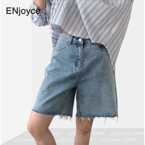 Женские рваные джинсы OFEMCINE China At AliExpress