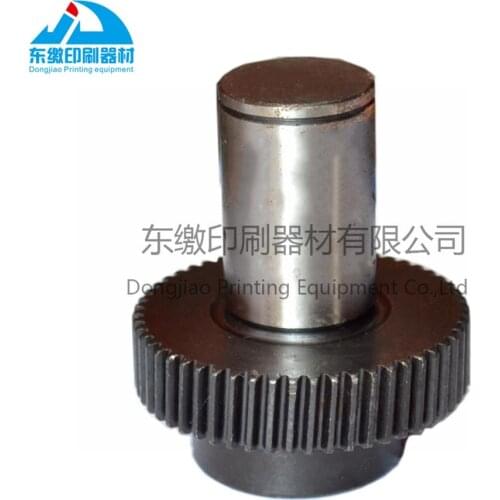 Heidelberg SM102/CD102 Printing Machinery Bearing 71.030.258