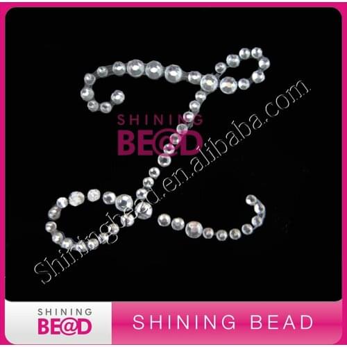 Clear rhinestone alphabet sticker for wedding invitation cards,free shipping,self adhesive acrylic rhinestone letter sticker