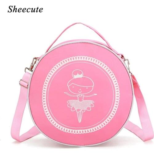 Sheecute Bags For Teenage Girls