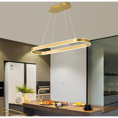 Modern iron crystal chandelier ceiling chandeliers ceiling led wall moon lamp lamparas de techo nordic decoration home