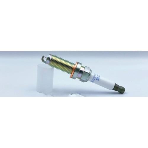 High quality metal drilling for your four cars, Iridio silvica 7e8s Jaguar / Land Rover / StarTech Bujia