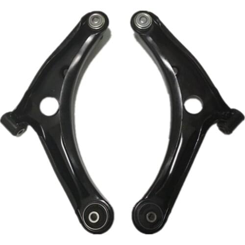 1pcs left / right side Control Arm assy. for Chinese HAIMA2 Auto car motor part