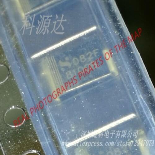 100pcs/lot SM8100B SMB Original In Stock