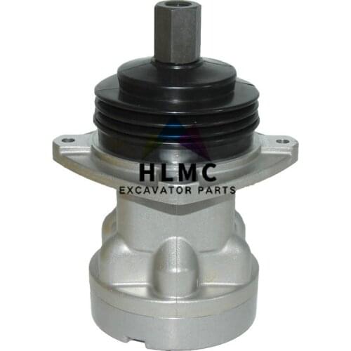 E320B E320C Excavator spare parts Hydraulic Pilot Valve Joystick Controller Assy Operating Rod Assy