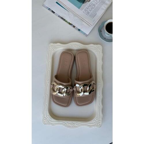 Babba Women's Slippers