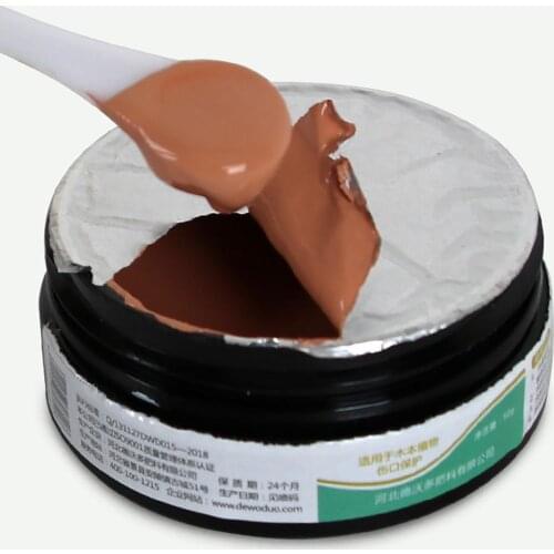 Tree Wound Bonsai Pruning Cutting Paste Tree Pruning Sealer Pruning Compound For Garden Plant Grafting Treatment