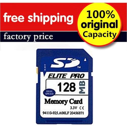 E．lixz Memory Cards And SSD
