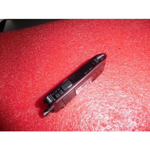 FS-N11CP fiber-optic amplifiers NEW ORIGINAL GOODS