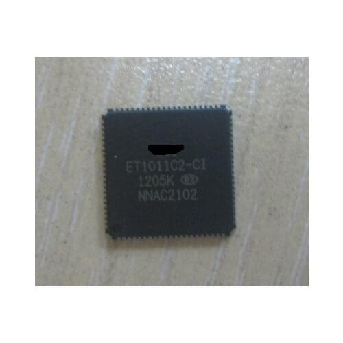 L-ET1011C2-CI ET1011C2-CI L-ET1011C2-C-DT QFN84 1PCS