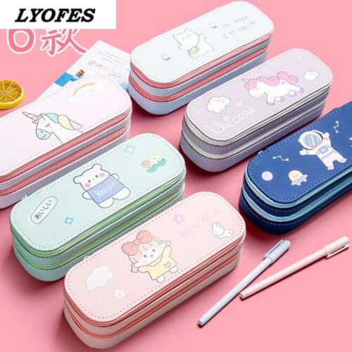 LYOFES Writing Utensils