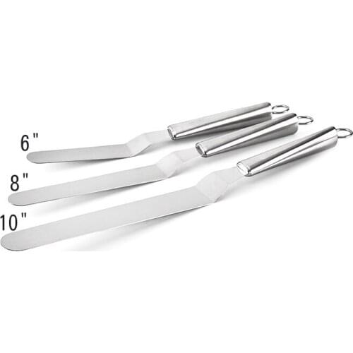 Macroupta Pastry Scoops