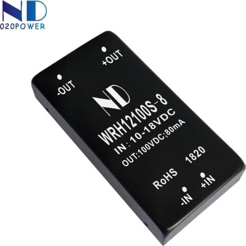 Солнечные батареи NDDY China At AliExpress